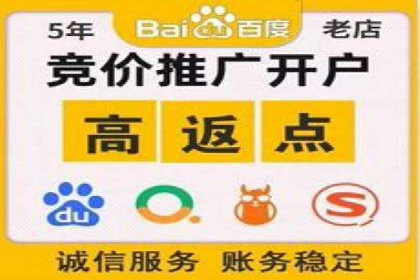 竞价SEM托管策略案例：从零到一的突破